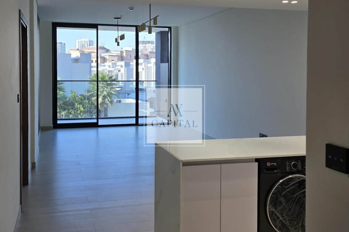 SPACIOUS LAYOUT | BRAND NEW | FREEHOLD |POOL - 3