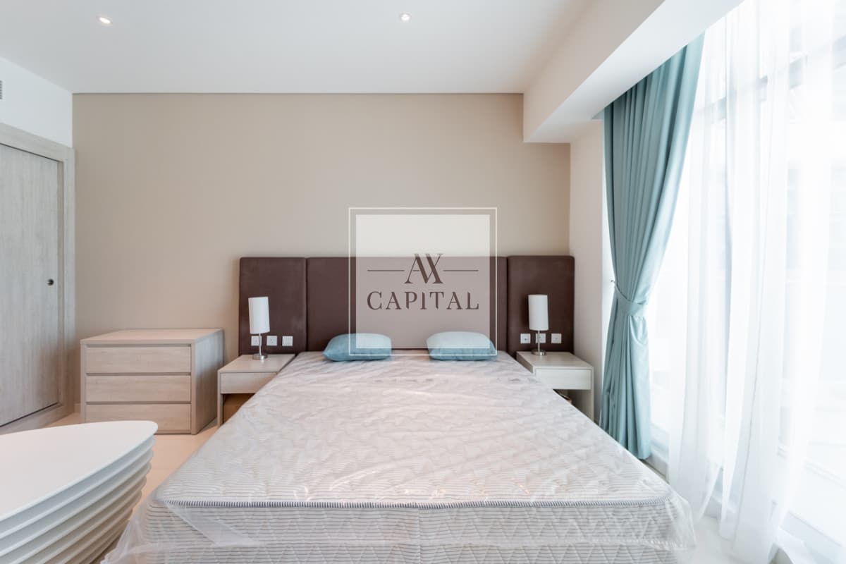 Fully Furnished | Spacious | Beach Access - 3