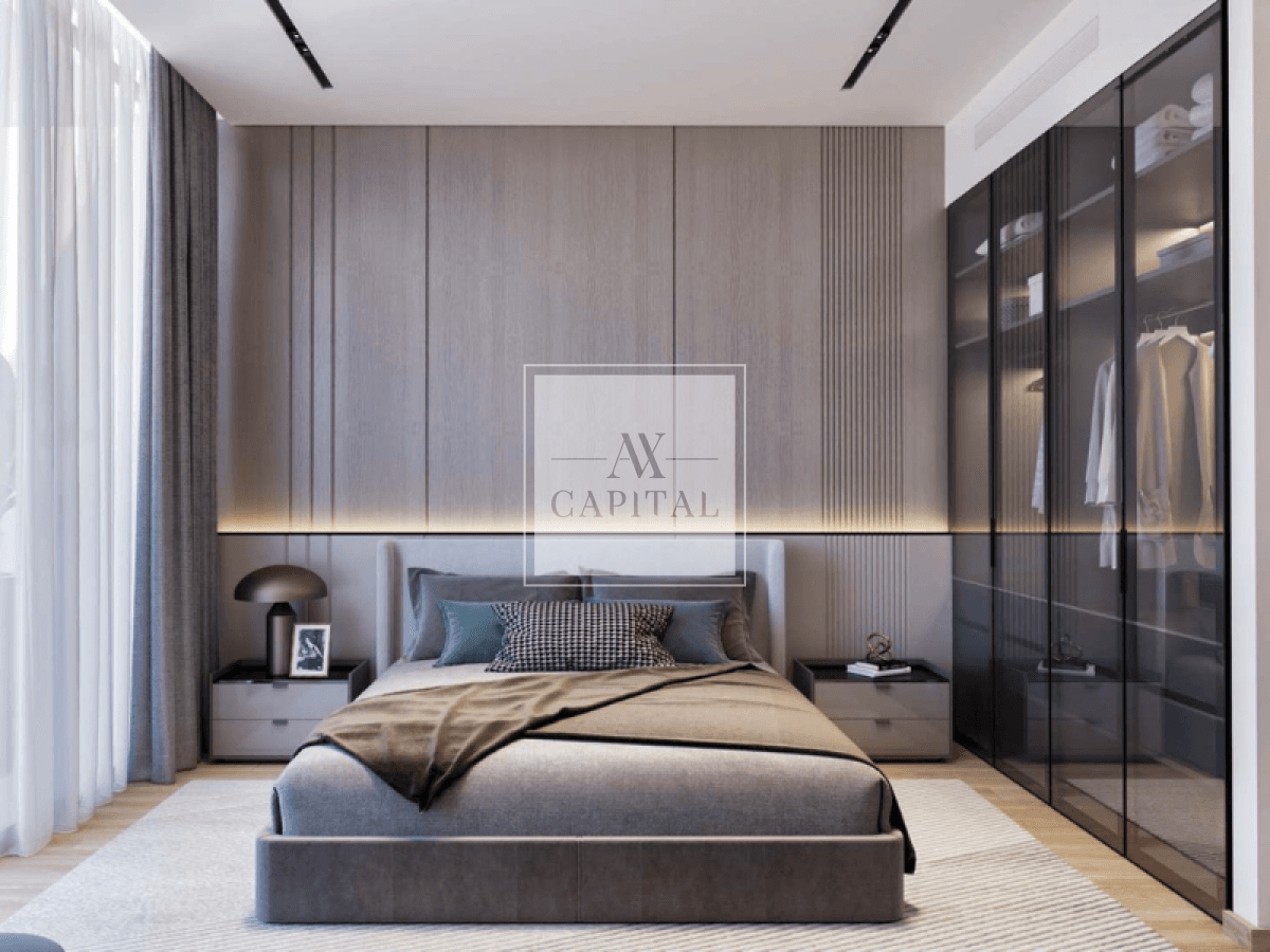 Investor Deal | payment plan Prime Locat - 3