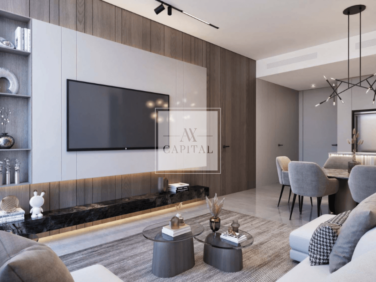 Investor Deal | payment plan Prime Locat - 2