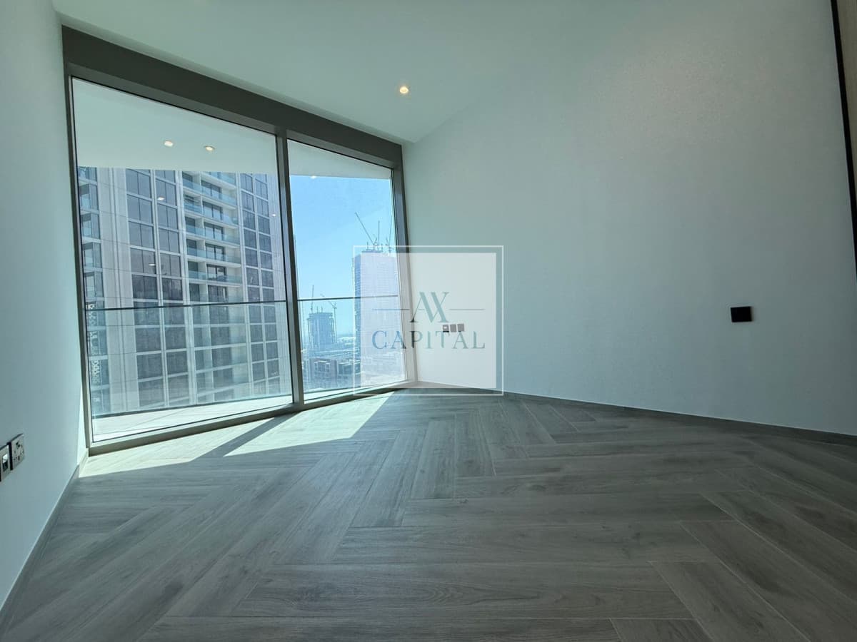 Ready to Move | Canal View | Community View - 1