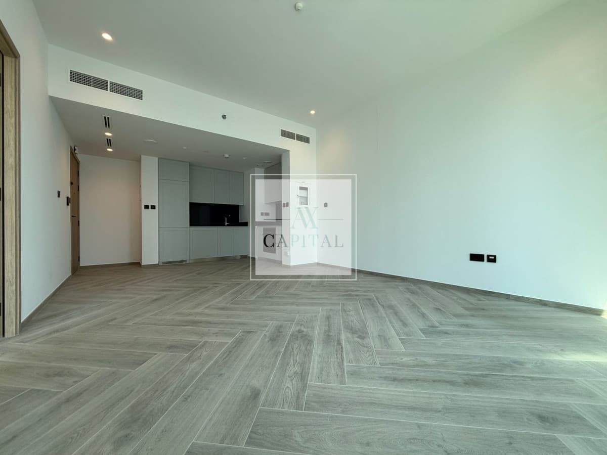 Ready to Move | Canal View | Community View - 2