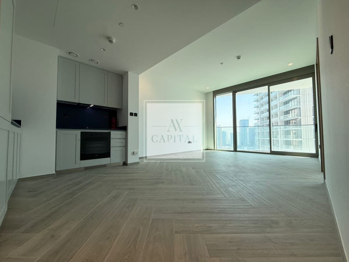 Ready to Move | Canal View | Community View - 3