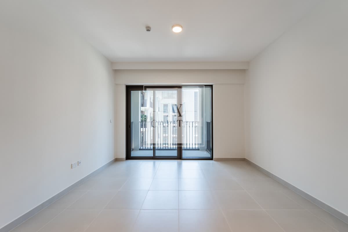 Brand New | Amenities View | Ready To Move - 2