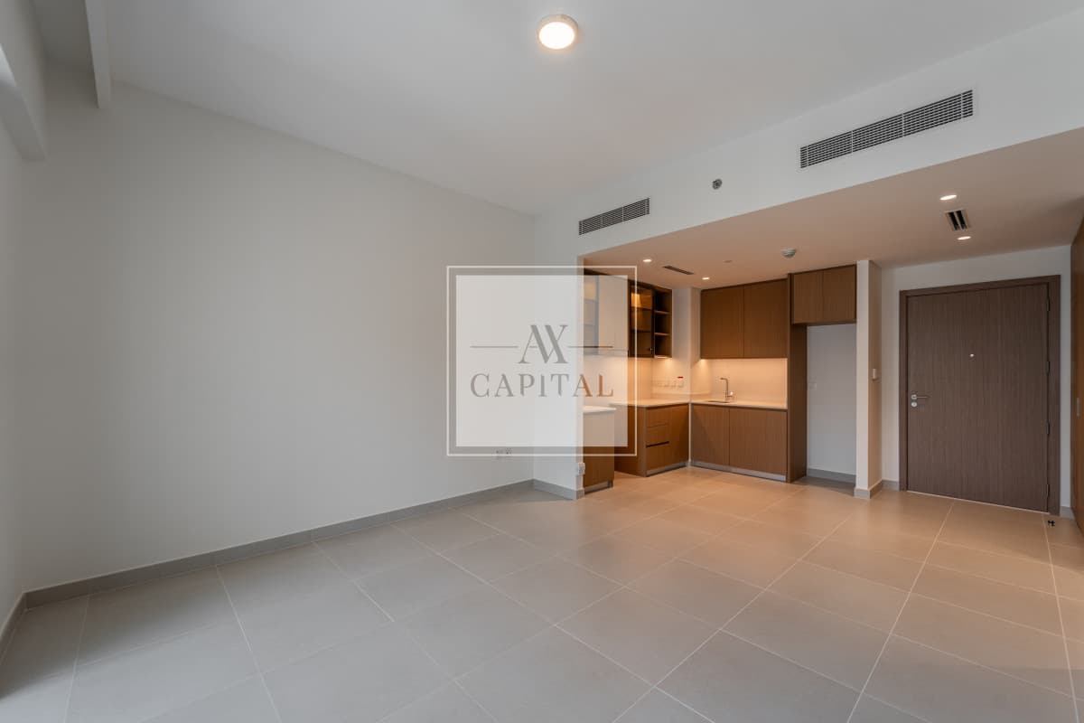 Brand New | Amenities View | Ready To Move - 3