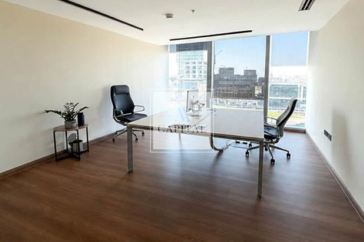 Prime  Location | 30 Parking | Bills Included - 2