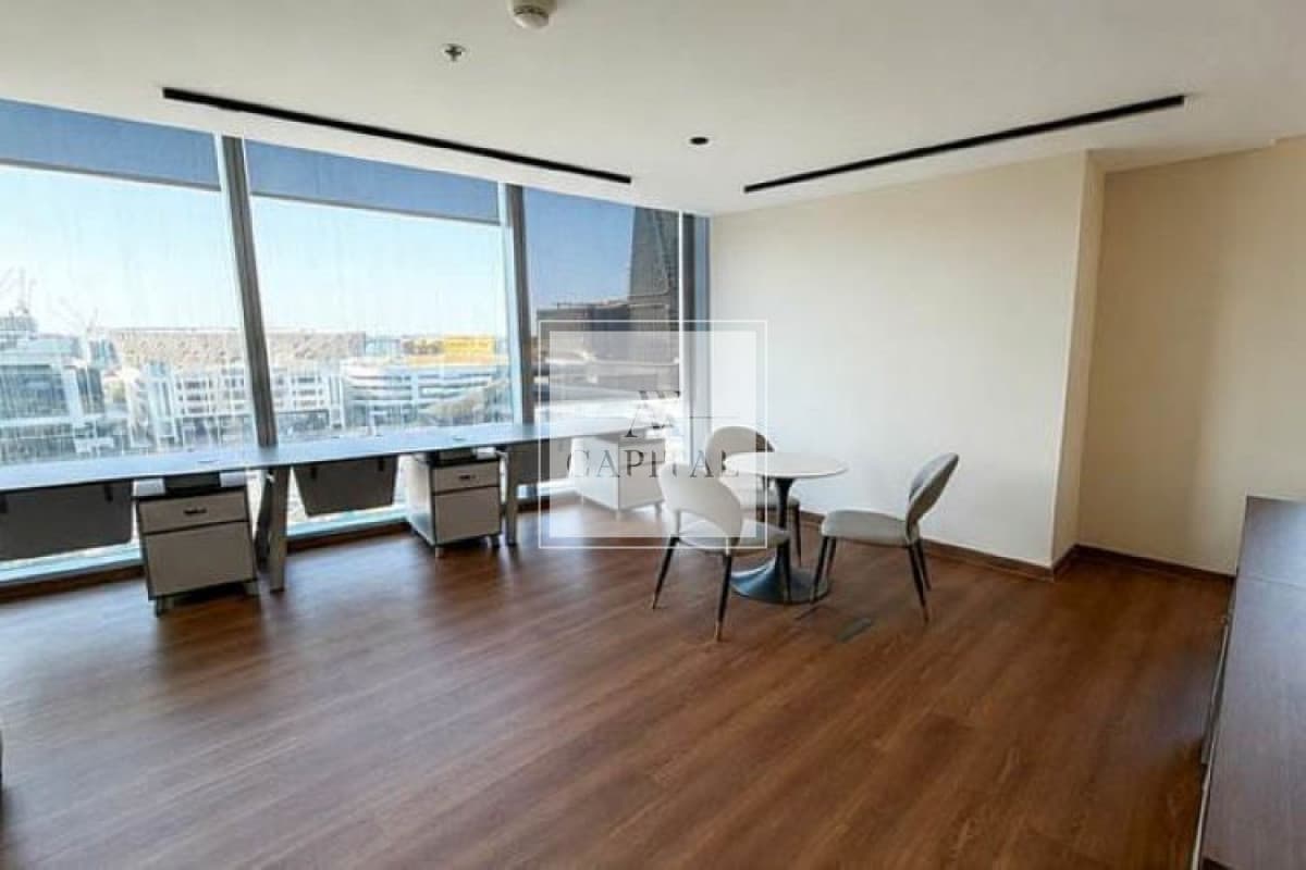Prime  Location | 30 Parking | Bills Included - 3