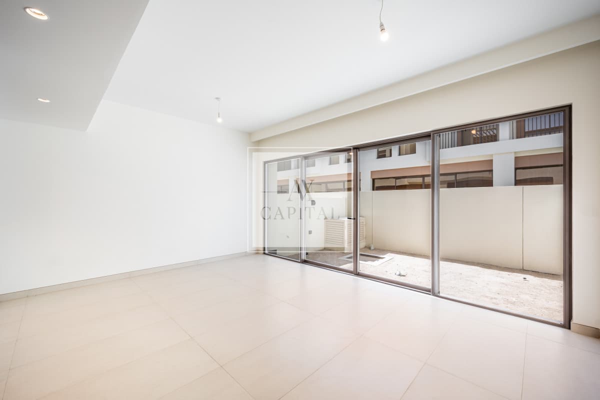 Prime Location | Brand New | Ready To Move - 2