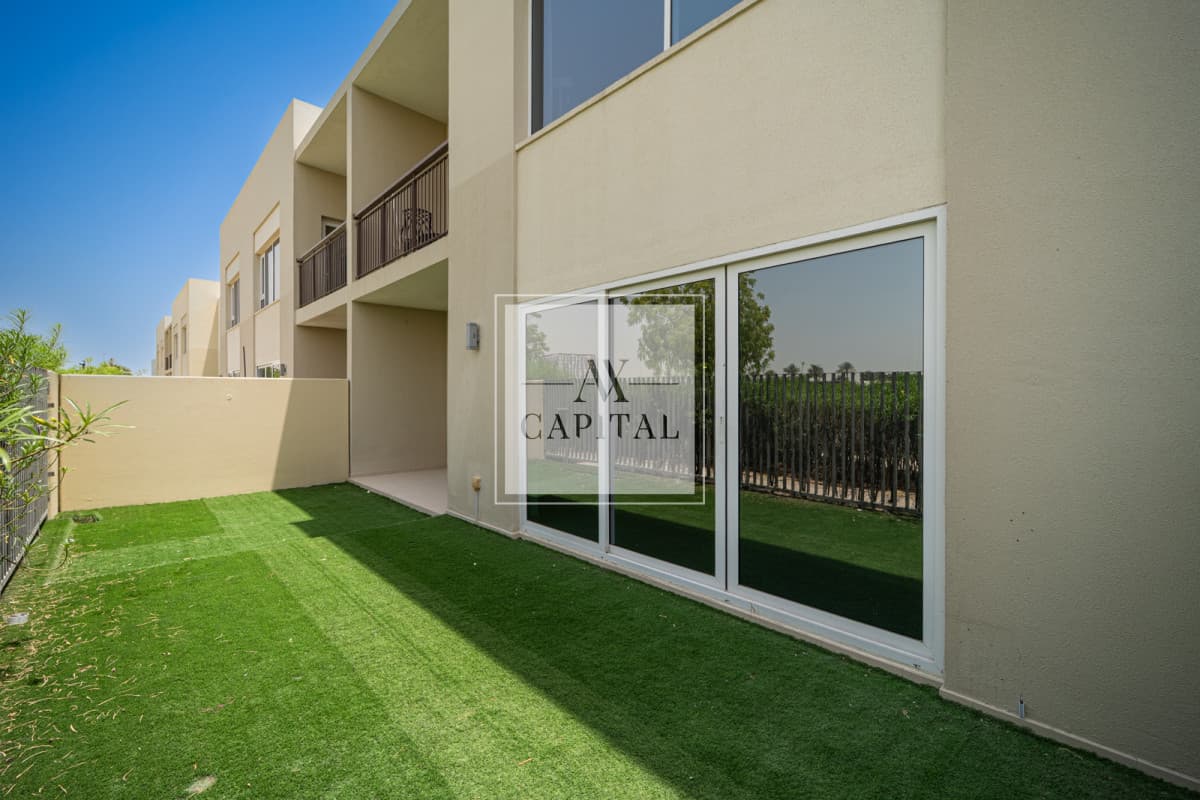 Ground Floor | Next to Amenities | Chiller Free - 1