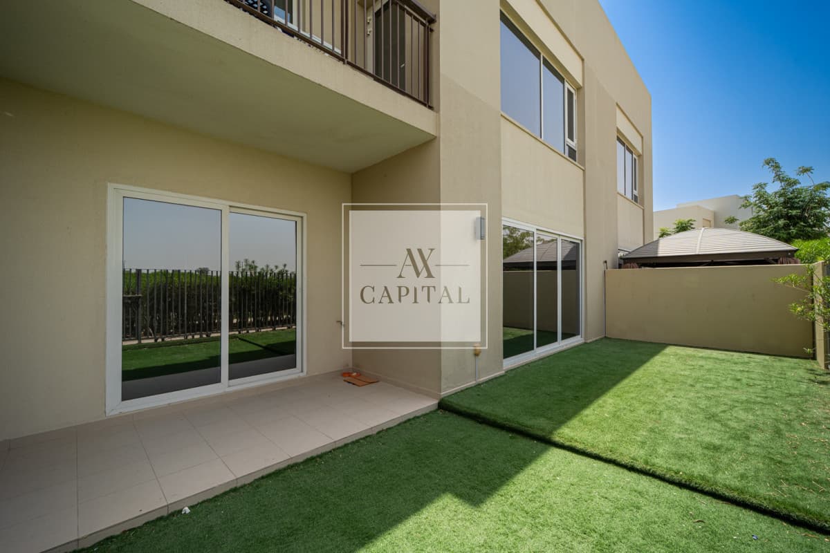 Ground Floor | Next to Amenities | Chiller Free - 2