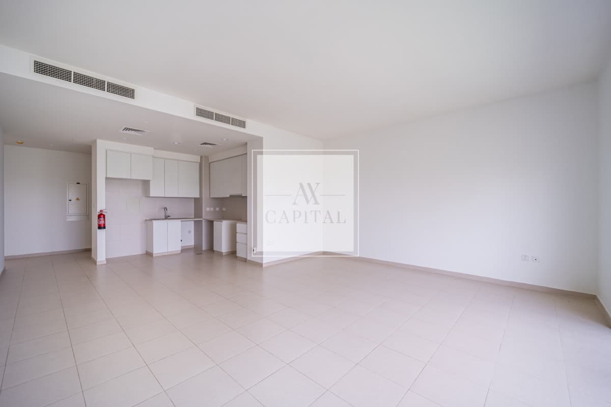 Ground Floor | Next to Amenities | Chiller Free - 3