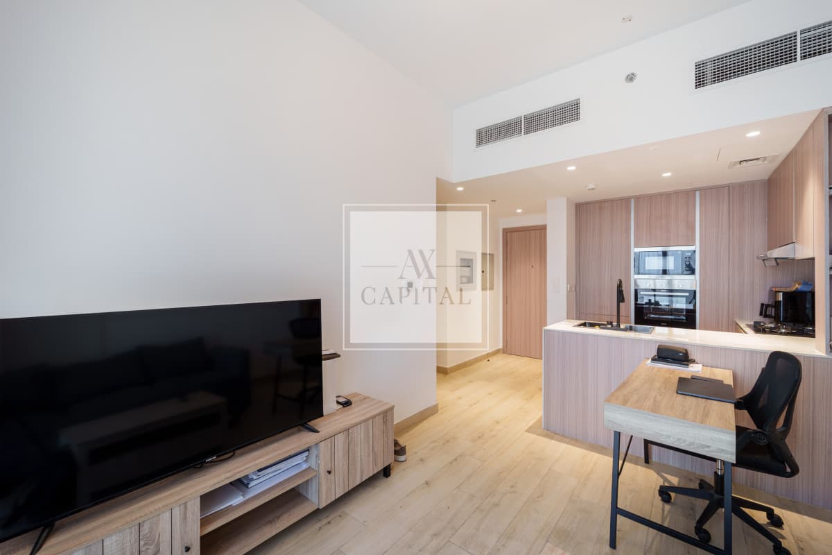 corner unit | best view | spacious | bright - 3