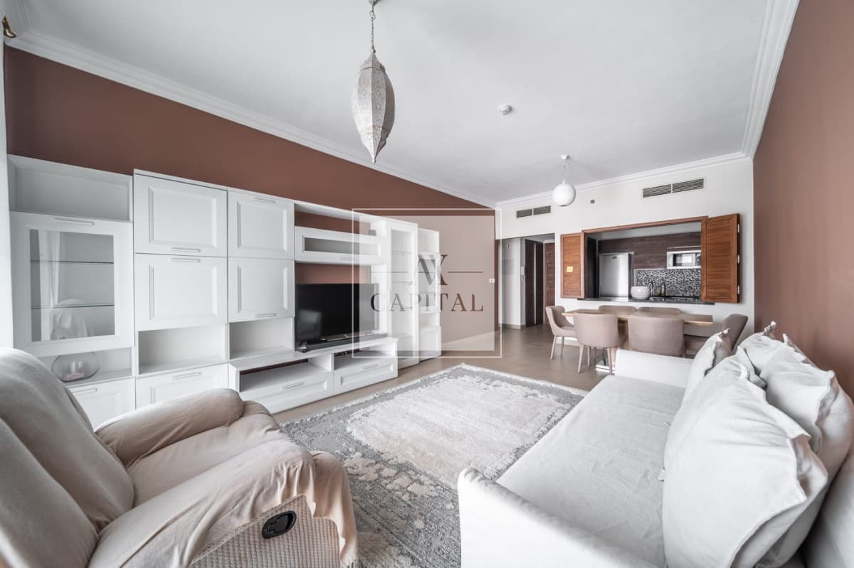 Biggest Layout | Hot Offer | Ready To Move - 1