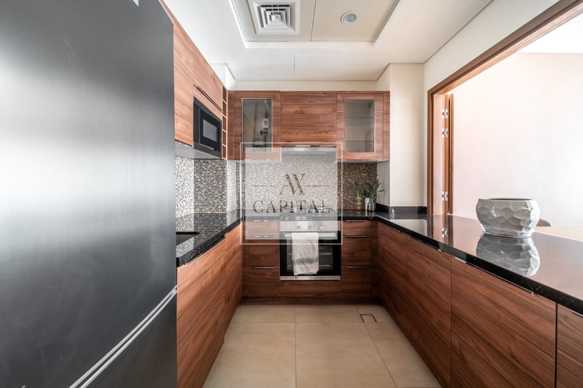 Biggest Layout | Hot Offer | Ready To Move - 3