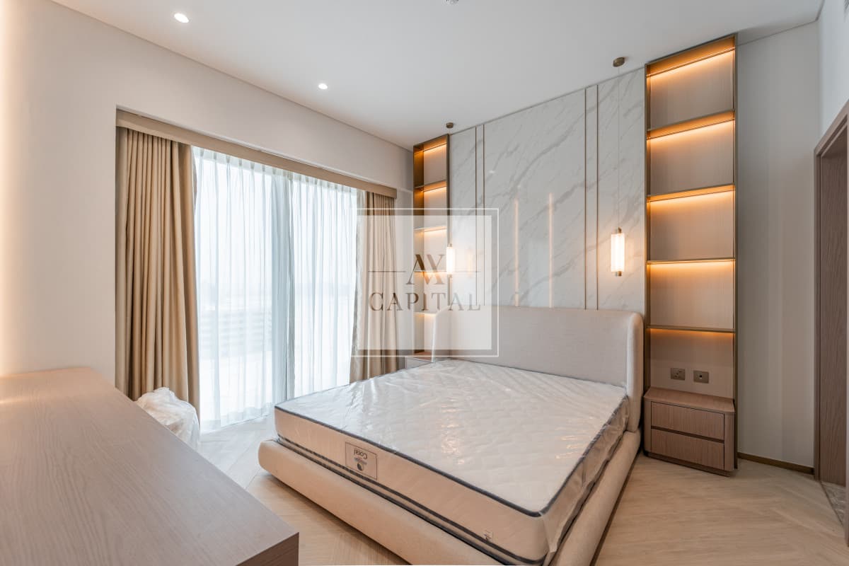 Brandnew | Ready to Move-in | Beach Access - 3