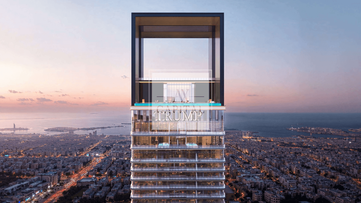 High Floor | Prime Location | Burj Khalifa View - 2