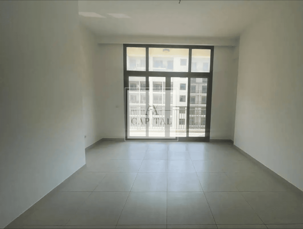 Brand New | Big layout | Affordable price - 1