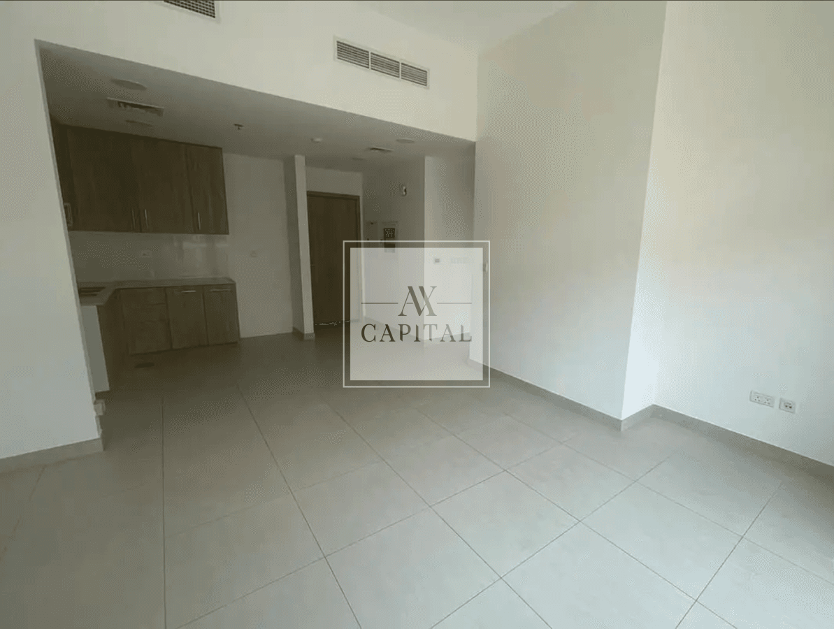 Brand New | Big layout | Affordable price - 2