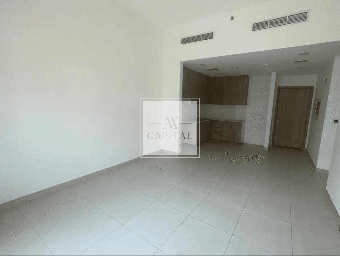Brand New | Big layout | Affordable price - 3