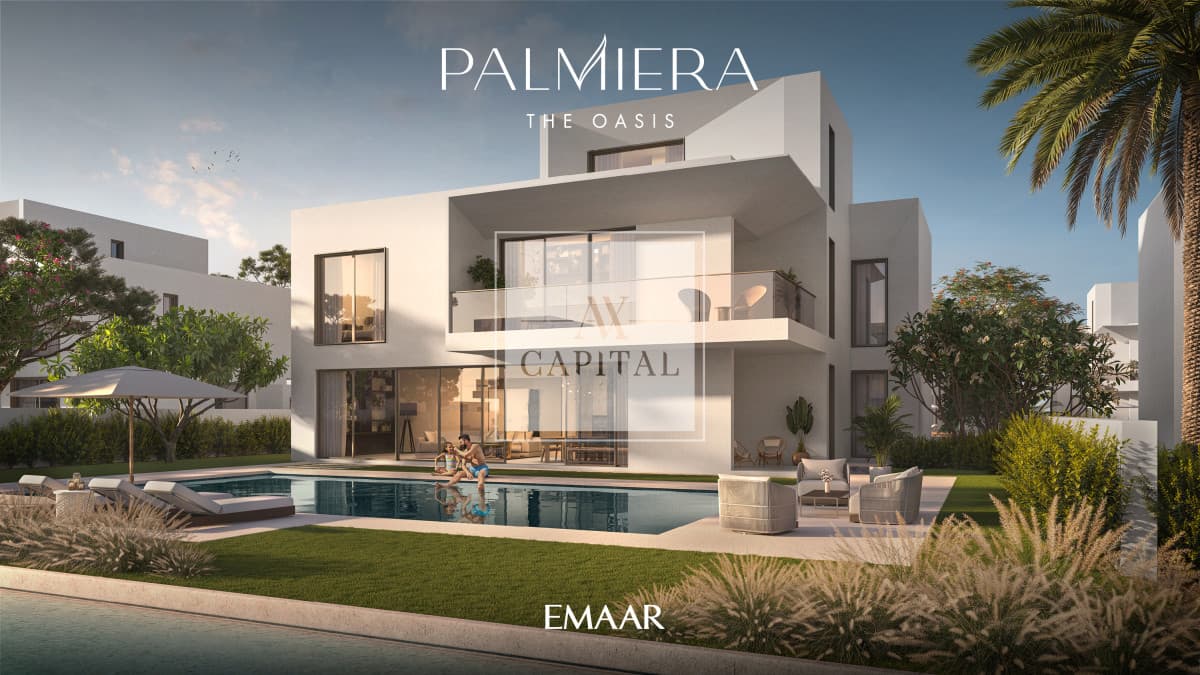 Community Specialist | Corner | Near Amenities - 3