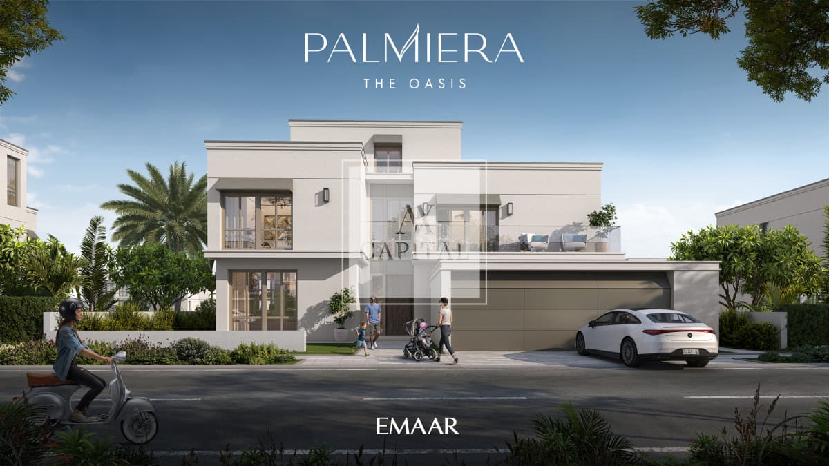 Community Specialist | Corner | Near Amenities - 1