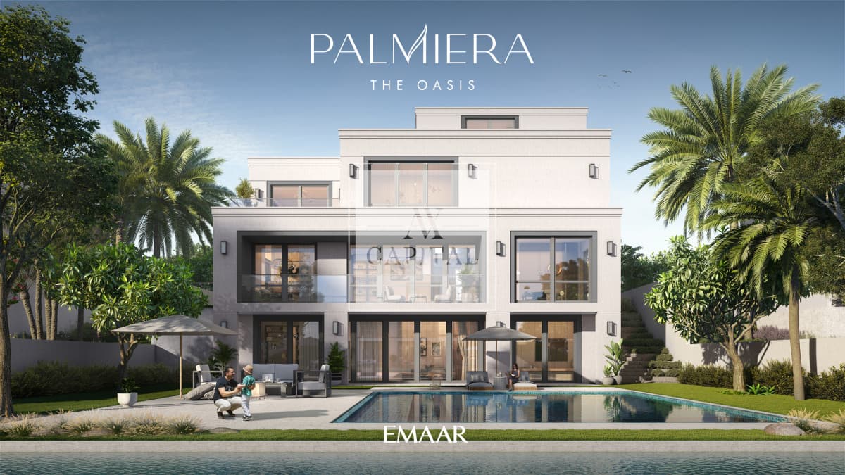 Community Specialist | Corner | Near Amenities - 2