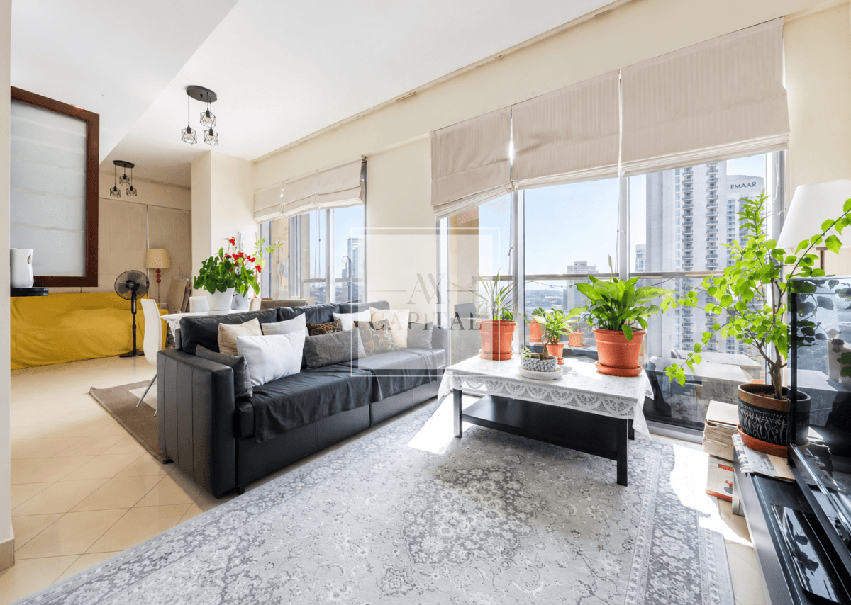 Family | Green Community| Golf Views| Chiller Free - 3