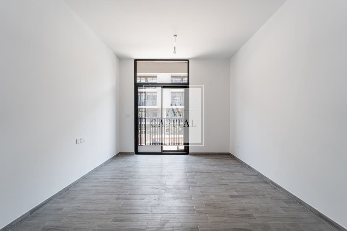 LARGE LAYOUT | BRIGHT | AMAZING VIEW - 3