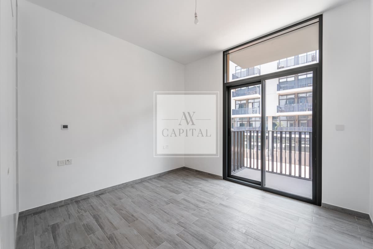 LARGE LAYOUT | BRIGHT | AMAZING VIEW - 2