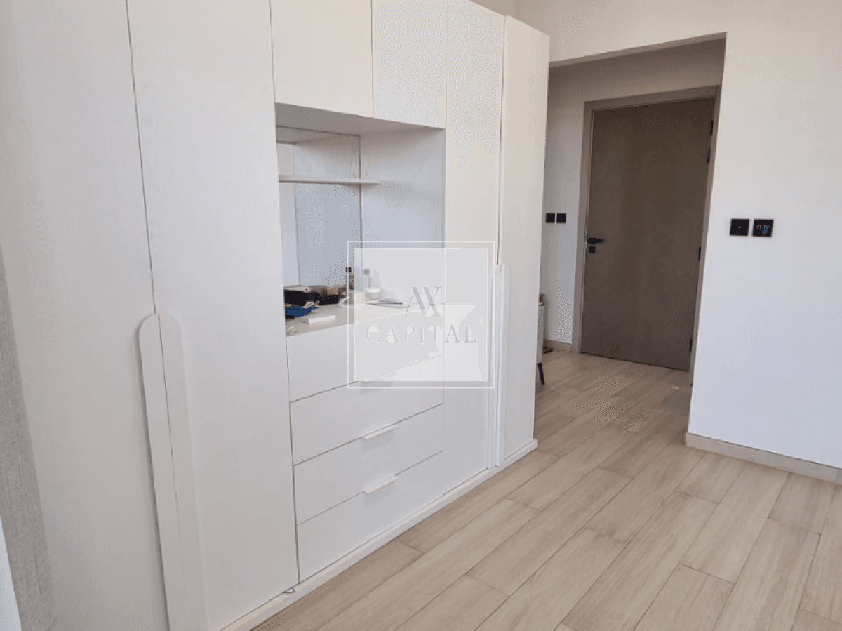 Modern Home| Prime for Family | Location - 2