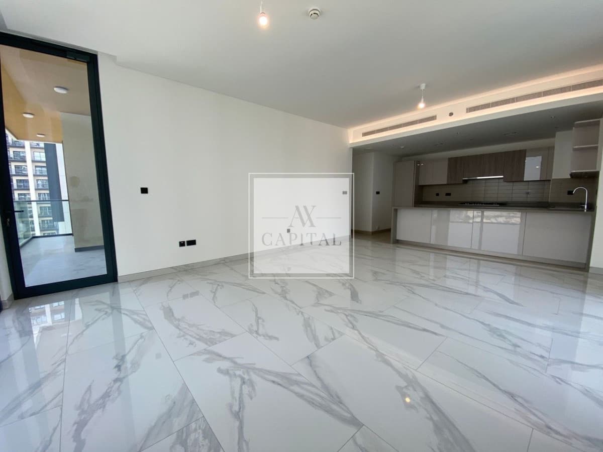2YRS PHPP | HIGH FLOOR | LOWEST PRICE - 2