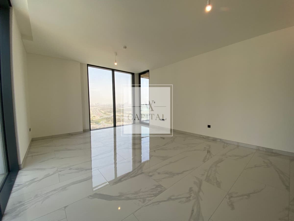 2YRS PHPP | HIGH FLOOR | LOWEST PRICE - 3