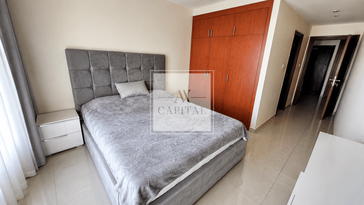 Freehold | Prime Location | Metro | Tram - 1