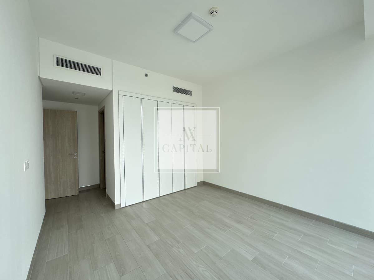 Premium Finishes | Negotiable | Area Specialist - 3