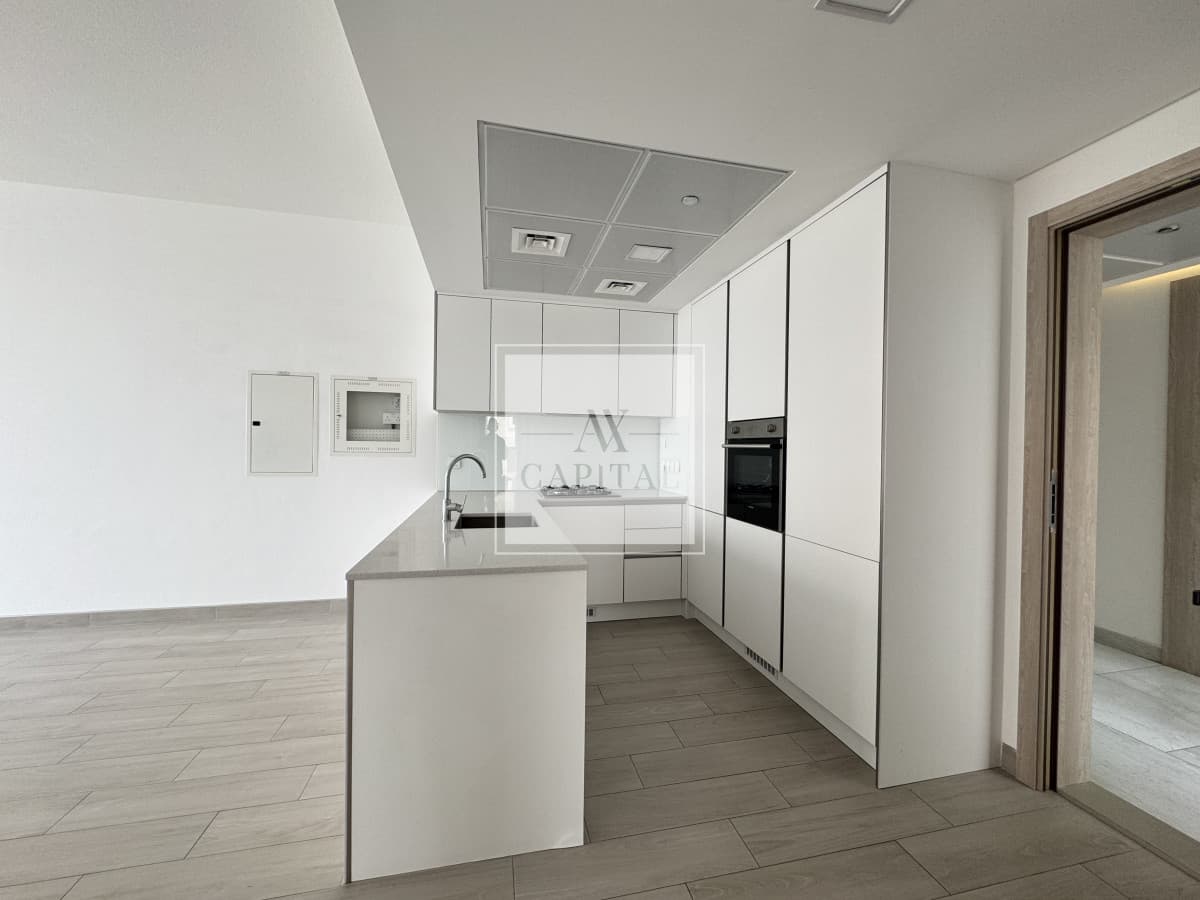 Premium Finishes | Negotiable | Area Specialist - 1