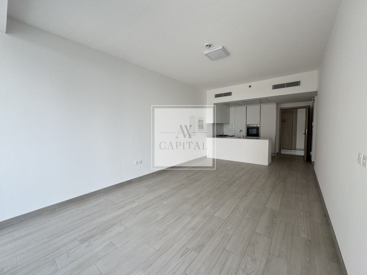 Premium Finishes | Negotiable | Area Specialist - 2