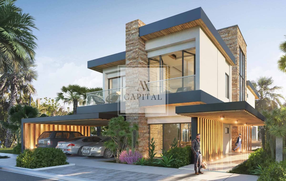 Motivated Seller | Single Row | Vastu compliant - 2