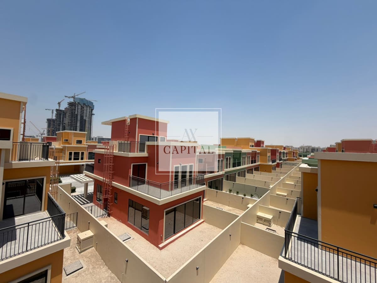 Prime Location | Brand New | Motivated Seller - 1