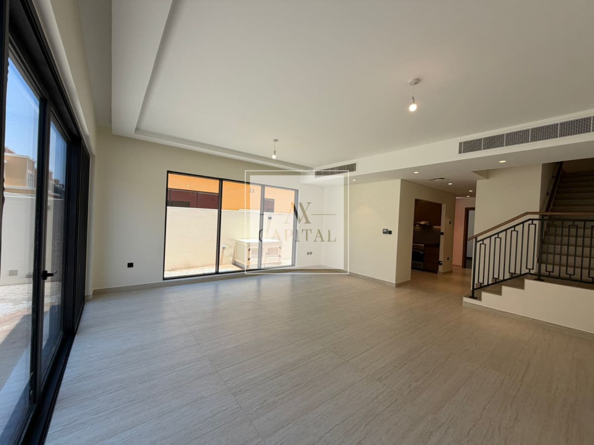 Prime Location | Brand New | Motivated Seller - 2