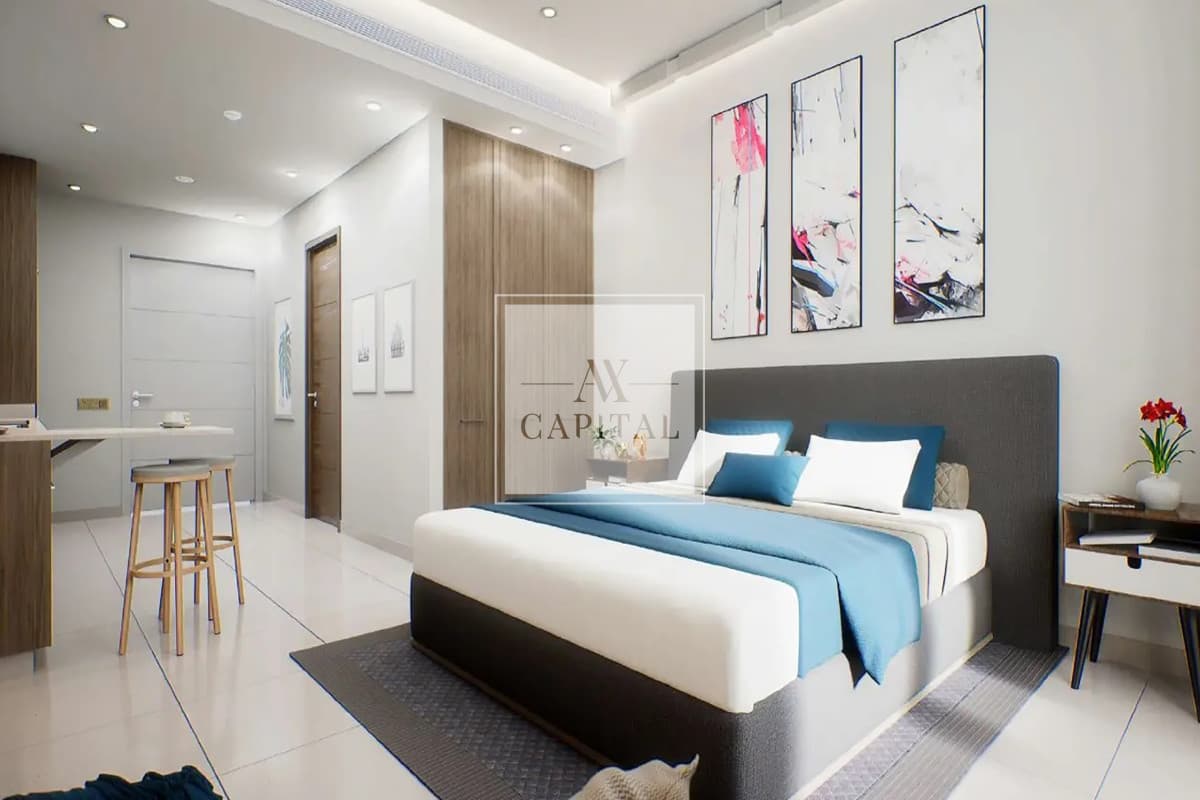 Freehold | Close to Mall | Metro | End Users