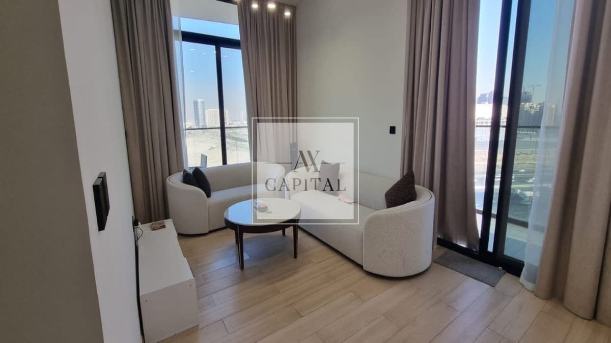 Brand new |Huge layout | closed kitchen |  Vastu - 3