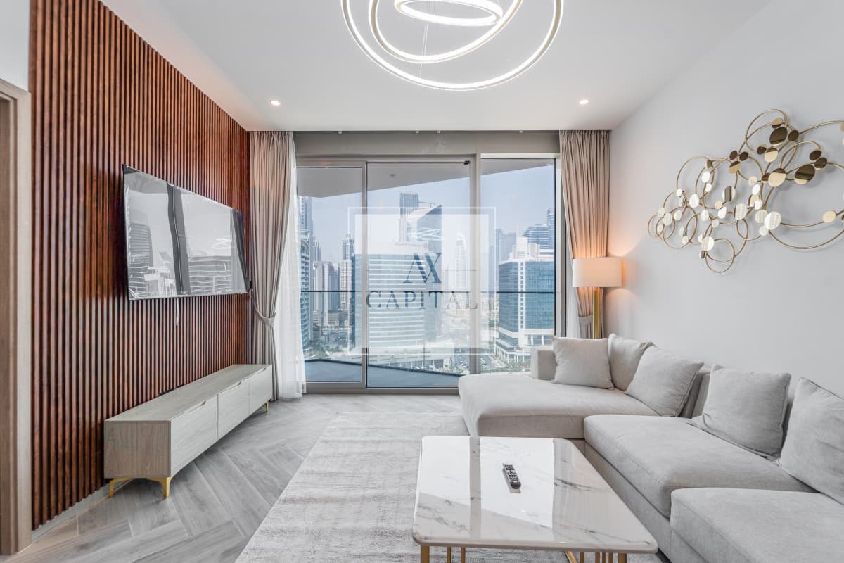 Ready to Move | Canal View | Community View - 2