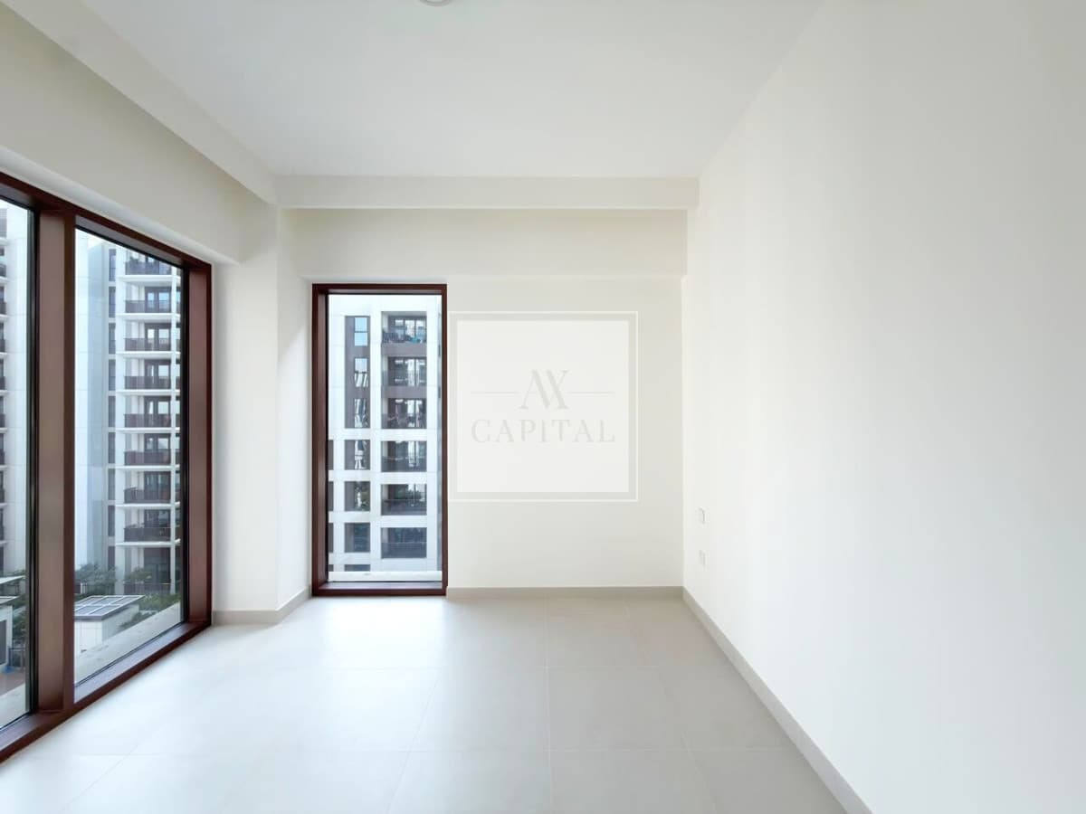 Brand New | Ready to Move | Flexible Payment - 3