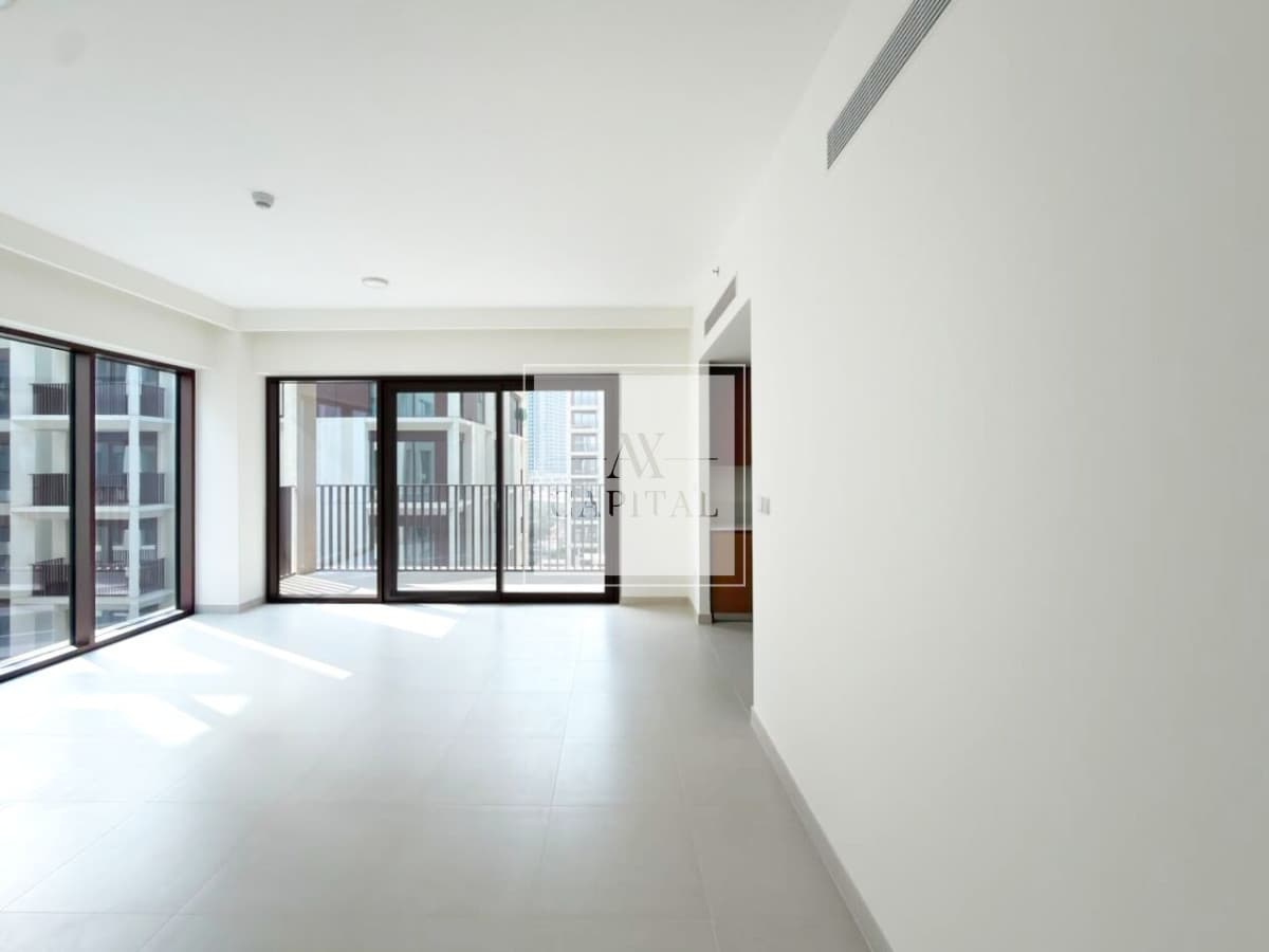 Brand New | Ready to Move | Flexible Payment - 2