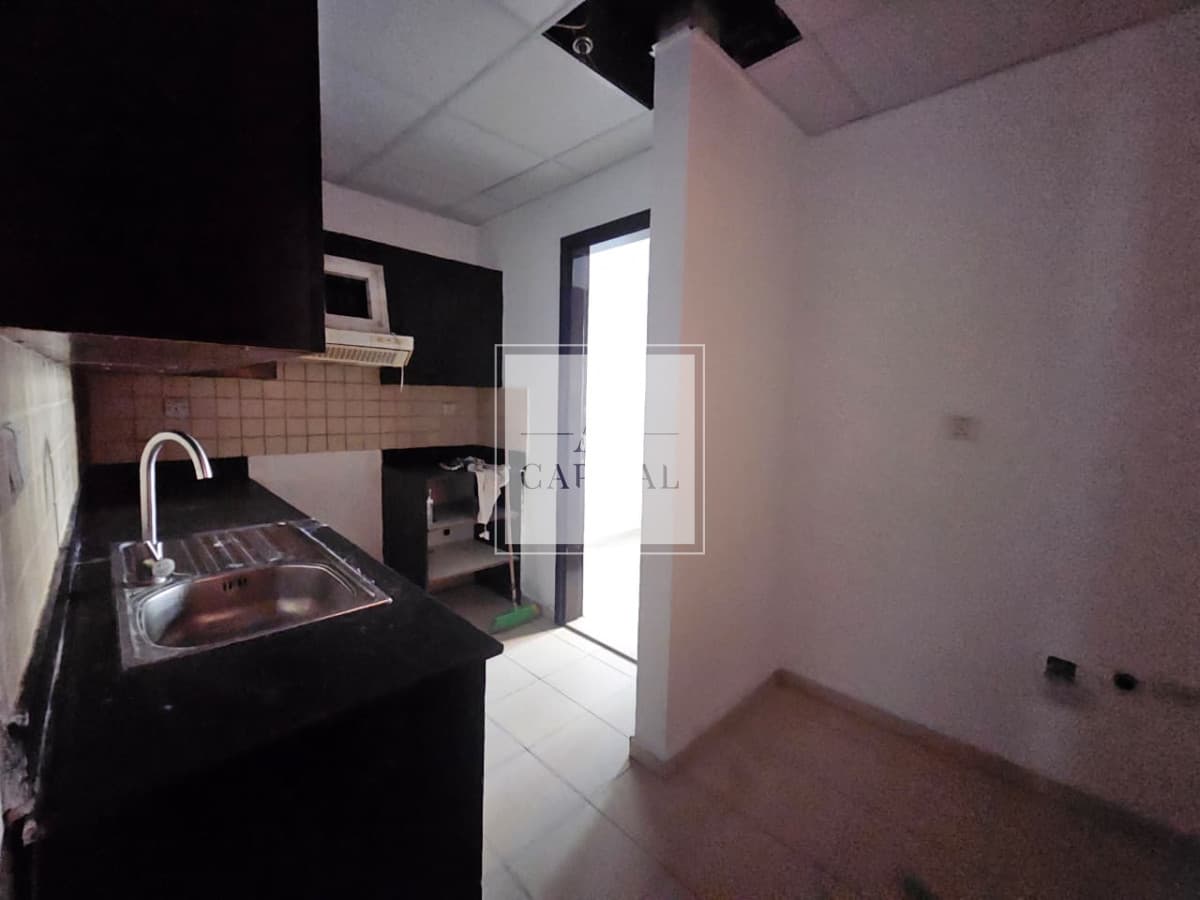 Ready to Move | Standalone | Maids Room - 3