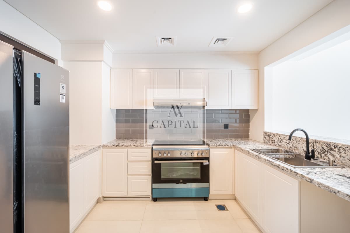 Motivated Seller | Single Row | Vastu compliant - 3