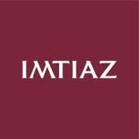 Imtiaz