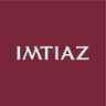 Imtiaz