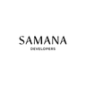 Samana