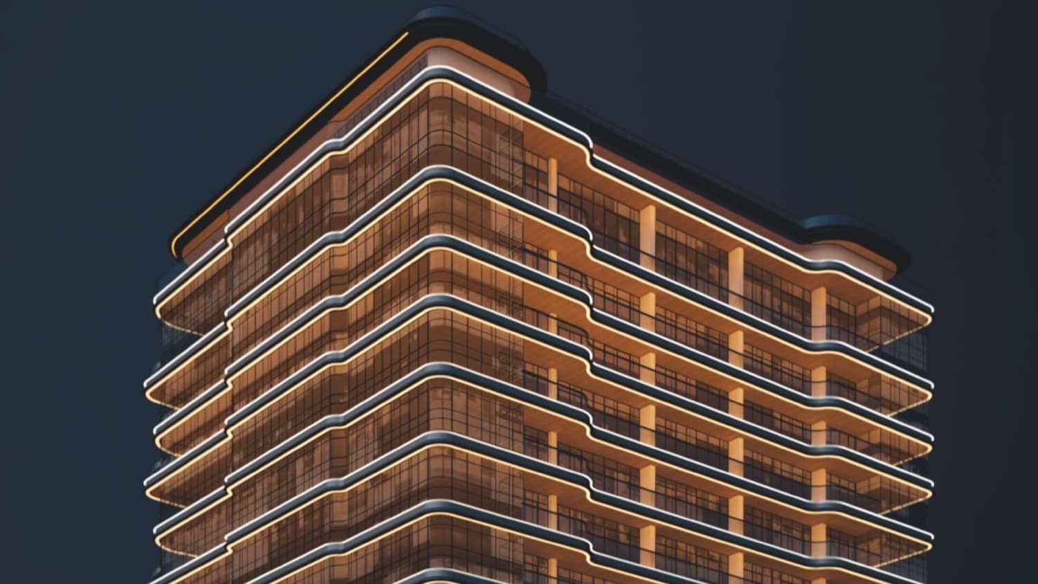 Sofitel Residences